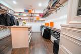 60 Champion Villa Drive - Photo 25
