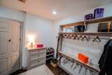 60 Champion Villa Drive - Photo 26