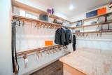 60 Champion Villa Drive - Photo 27