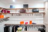60 Champion Villa Drive - Photo 28
