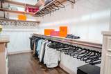 60 Champion Villa Drive - Photo 29