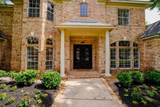 60 Champion Villa Drive - Photo 3