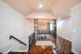 60 Champion Villa Drive - Photo 30