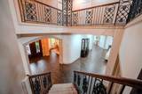 60 Champion Villa Drive - Photo 31