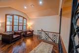 60 Champion Villa Drive - Photo 32