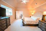 60 Champion Villa Drive - Photo 33