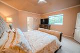 60 Champion Villa Drive - Photo 34