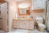 60 Champion Villa Drive - Photo 35