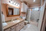 60 Champion Villa Drive - Photo 36