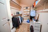 60 Champion Villa Drive - Photo 37