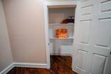60 Champion Villa Drive - Photo 38