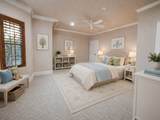 60 Champion Villa Drive - Photo 39