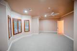 60 Champion Villa Drive - Photo 40