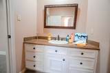60 Champion Villa Drive - Photo 41