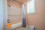 60 Champion Villa Drive - Photo 42