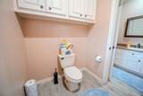 60 Champion Villa Drive - Photo 43