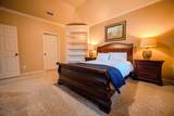 60 Champion Villa Drive - Photo 44