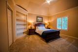 60 Champion Villa Drive - Photo 45