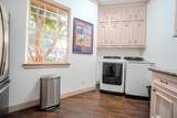 60 Champion Villa Drive - Photo 46