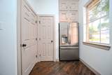 60 Champion Villa Drive - Photo 47