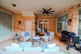 60 Champion Villa Drive - Photo 48