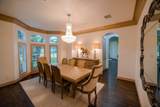 60 Champion Villa Drive - Photo 7