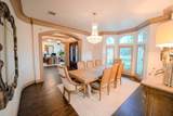 60 Champion Villa Drive - Photo 8