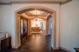 60 Champion Villa Drive - Photo 9