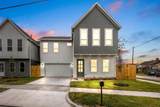 751 Dumble Street - Photo 1