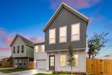 751 Dumble Street - Photo 2