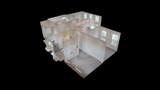 751 Dumble Street - Photo 4