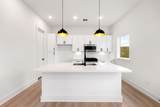 751 Dumble Street - Photo 6