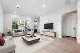 751 Dumble Street - Photo 7