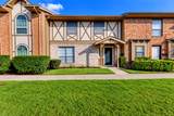 11657 Sabo Road - Photo 1