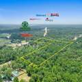 TBD Fm 1484 - Photo 1