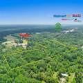 TBD Fm 1484 - Photo 8