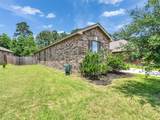 8605 Cimarron Mesa Lane - Photo 2