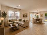 8605 Cimarron Mesa Lane - Photo 20