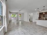 8605 Cimarron Mesa Lane - Photo 21
