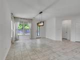 8605 Cimarron Mesa Lane - Photo 22