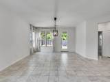 8605 Cimarron Mesa Lane - Photo 23