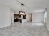 8605 Cimarron Mesa Lane - Photo 24