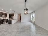 8605 Cimarron Mesa Lane - Photo 26