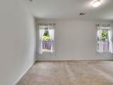 8605 Cimarron Mesa Lane - Photo 28
