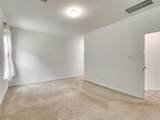 8605 Cimarron Mesa Lane - Photo 29