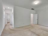 8605 Cimarron Mesa Lane - Photo 31