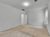 8605 Cimarron Mesa Lane - Photo 32