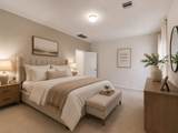 8605 Cimarron Mesa Lane - Photo 33