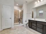 8605 Cimarron Mesa Lane - Photo 34