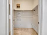 8605 Cimarron Mesa Lane - Photo 35